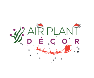 Logo Design by Jerieboy for this project | Design: #7577704