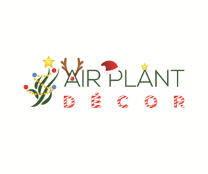 Logo Design by Prolific Graphics for this project | Design: #7577239