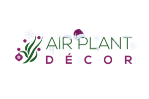 Logo Design by Alaya for this project | Design: #7526217