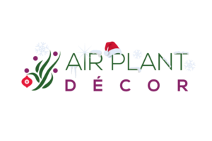 Logo Design by Alaya for this project | Design: #7530103