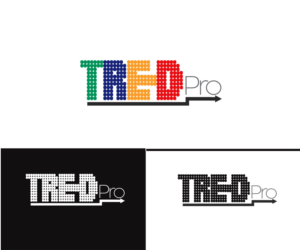 Logo Design by G3A klaidesign