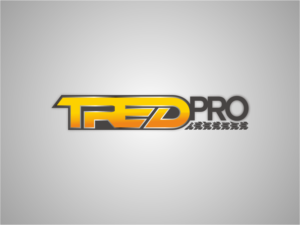 Logo Design by Bee Bee