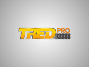 Logo Design by Bee Bee for Evolve Group | Design: #7521227