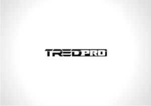 Logo Design by Srikandi