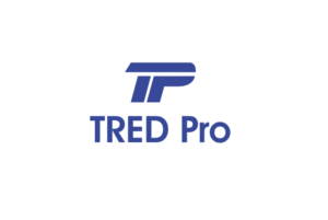 Logo Design by angon wayah for Evolve Group | Design: #7523502