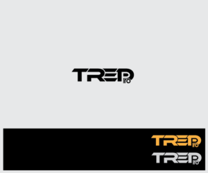 Logo Design by jcoraj