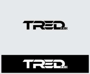 Logo Design by jcoraj for Evolve Group | Design: #7479972