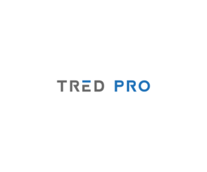 Logo Design by TD420 for Evolve Group | Design: #7492631