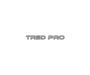 Logo Design by TD420 for Evolve Group | Design: #7492841