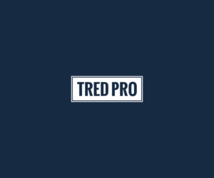Logo Design by TD420 for Evolve Group | Design: #7493045