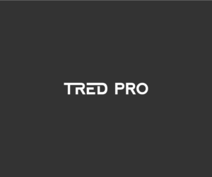 Logo Design by TD420 for Evolve Group | Design: #7514371