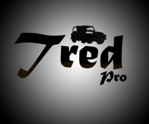 Logo Design by Gaurav