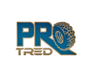 Logo Design by WholeBranding® for Evolve Group | Design: #7529304