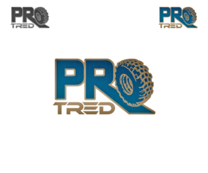 Logo Design by WholeBranding® for Evolve Group | Design: #7529305