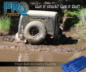 Logo Design by WholeBranding® for Evolve Group | Design: #7529306