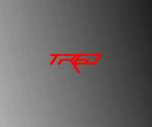 Logo Design by mahisamedari