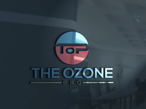 Logo Design by ArtCollage