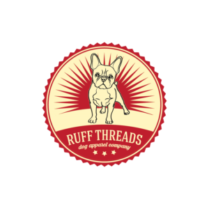 Logo-Design von Irina Makedonska für dieses Projekt | Design #7489772