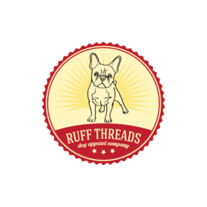 Logo Design by Irina Makedonska for this project | Design: #7489773