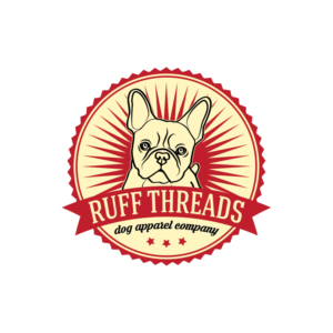 Logo Design by Irina Makedonska for this project | Design: #7489774