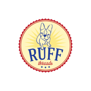 Logo Design by Irina Makedonska for this project | Design: #7497112