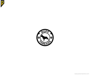 Logo Design by poisonvectors for this project | Design: #7494246