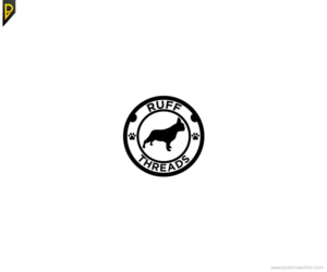 Logo Design by poisonvectors for this project | Design: #7510451