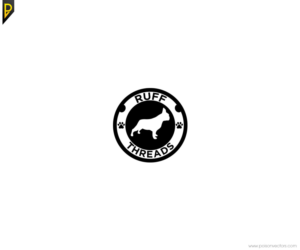 Logo Design by poisonvectors for this project | Design: #7510452