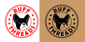 Logo-Design von TSEdesign für dieses Projekt | Design #7611820