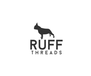 Logo Design by QuattroCreative for this project | Design: #7495420