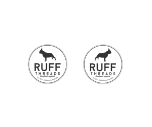 Logo Design by QuattroCreative for this project | Design: #7500754