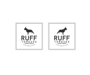 Logo Design by QuattroCreative for this project | Design: #7500761