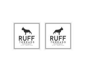 Logo Design by QuattroCreative for this project | Design: #7500772