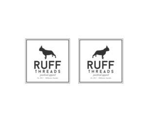 Logo Design by QuattroCreative for this project | Design: #7511632