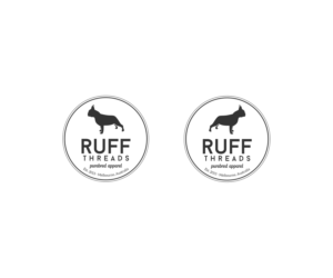 Logo Design by QuattroCreative for this project | Design: #7511710