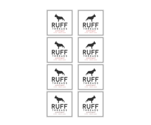 Logo Design by QuattroCreative for this project | Design: #7552783