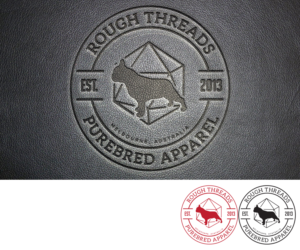 Logo Design by yanramirez