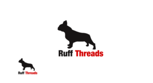 Logo Design by cr8ive for this project | Design: #7479513