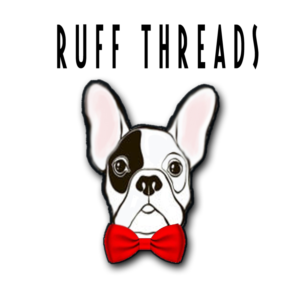 Logo-Design von jill_mergendahl für dieses Projekt | Design #7569717