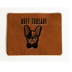 Logo Design by jill_mergendahl for this project | Design: #7569718