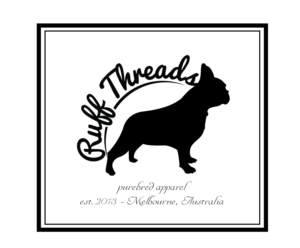 Logo Design by blue eye