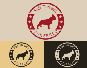 Logo Design by w3ird! for this project | Design: #7501161