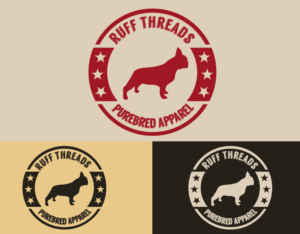 Logo Design by w3ird! for this project | Design: #7521290