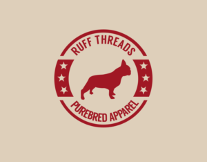 Logo Design by w3ird!
