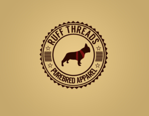Logo Design by w3ird! for this project | Design: #7522233