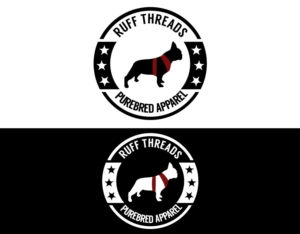 Logo-Design von w3ird! für dieses Projekt | Design #7557176