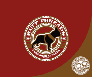 Logo Design by sztukastudio for this project | Design: #7554297