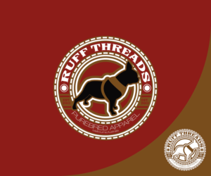 Logo Design by sztukastudio for this project | Design: #7554298