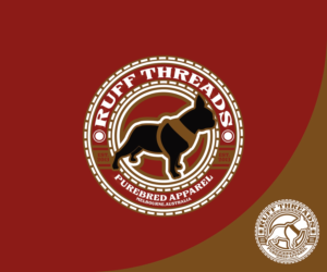 Logo Design by sztukastudio for this project | Design: #7554303