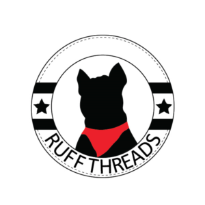 Logo Design by Duc